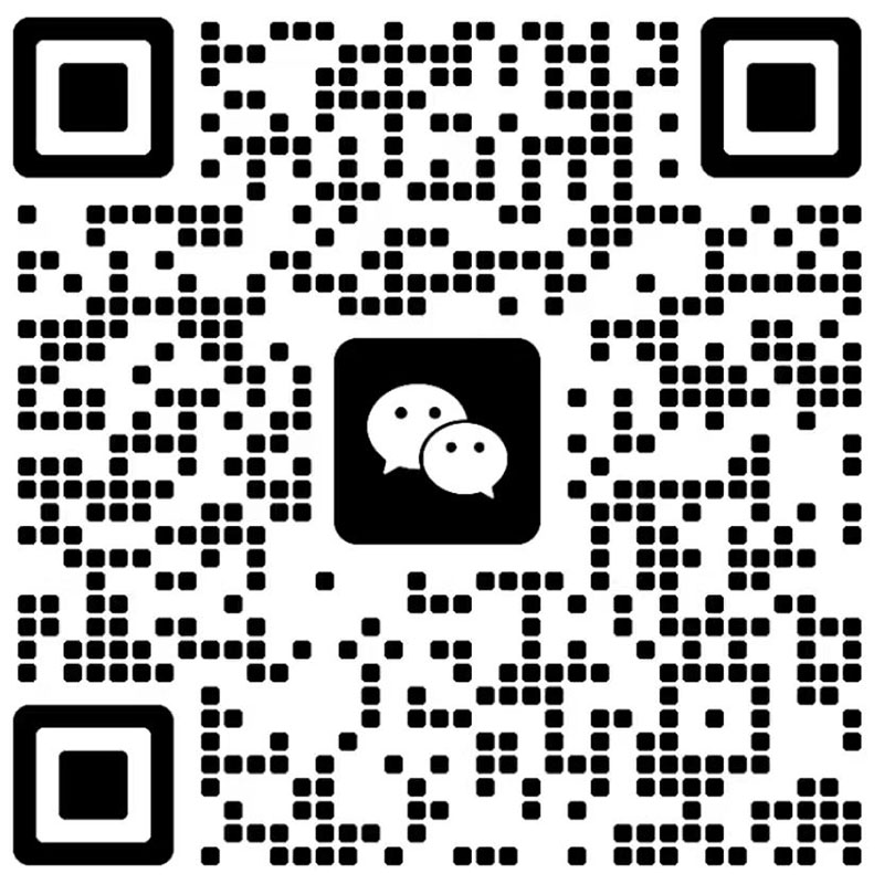 WeChat